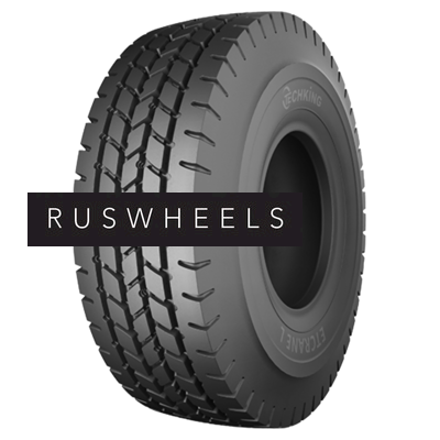 Шины Всесезонная Techking 525/80R25(20,5R25) MPT 177F Etcrane L H1 E-2 TL КИТАЙ 