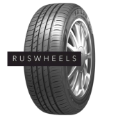 Шины Sailun 235/65R17 108H XL Atrezzo Elite TL Шины Sailun 235/65R17 108H XL Atrezzo Elite TL
