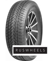 Шины Compasal 245/70 r16 WinterBlazer HP 111T Шины Compasal 245/70 r16 WinterBlazer HP 111T