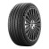 Шины Michelin 235/55 r17 Primacy 5 103W