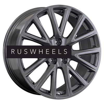 Диски Replay 8,5x20/5x114,3 ET45 D67,1 MZ197 GM (конус, C570) Диски Replay 8,5x20/5x114,3 ET45 D67,1 MZ197 GM (конус, C570)