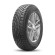 Шины Cordiant 235/60 r16 All Terrain 104T
