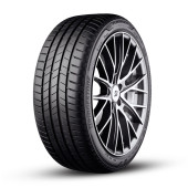 Шины Bridgestone  195/55/16  V 87 Turanza T005