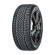Шины GoodYear  235/35/20  W 92 UltraGrip Performance +  XL