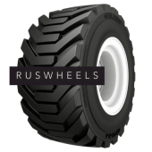 Шины Всесезонная Galaxy 31x15,5-15(400/50-15) 8PR 131A2 Hippo R-4 TL 