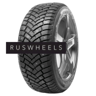 Шины LingLong Leao 225/55R17 97T Winter Defender Grip TL (шип.)