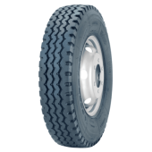 Грузовые шины Goodride 11R22,5 148/145M CR926D TL 16PR ТАИЛАНД 