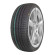 Шины Roadking 215/45/18 Y 93 ARGOS UHP XL Шины Roadking 215/45/18 Y 93 ARGOS UHP XL