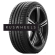 Шины Michelin 225/55 r17 Pilot Sport 5 101Y
