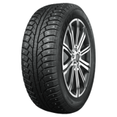 Шины Goodride 225/60/18 H 104 SW606 XL Ш. Шины Goodride 225/60/18 H 104 SW606 XL Ш.