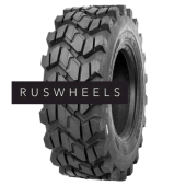 Шины Всесезонная Forerunner 10-16,5(260/70-16,5) 12PR SKS-9 TL КИТАЙ 