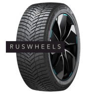Шины Hankook 265/50R19 110T XL iON Nordic I*CE SUV IW04A TL (шип.)