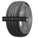 Шины Bars 215/55R16 97W UZ300 TL Шины Bars 215/55R16 97W UZ300 TL