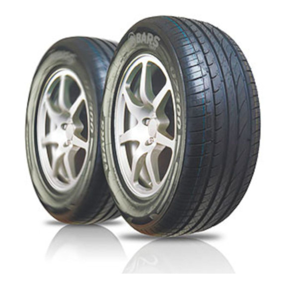 Шины Bars 215/55R16 97W UZ300 TL Шины Bars 215/55R16 97W UZ300 TL