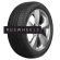 Шины Bars 215/55R16 97W UZ300 TL Шины Bars 215/55R16 97W UZ300 TL