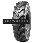 Шины Всесезонная LingLong 420/85R38(16,9R38) 144A8 (141B) LR861 R-1W TL КИТАЙ 
