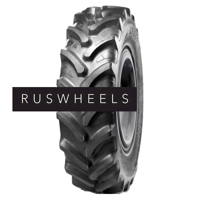 Шины Всесезонная LingLong 420/85R38(16,9R38) 144A8 (141B) LR861 R-1W TL КИТАЙ 