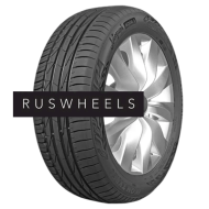 Шины Ikon 235/60 r18 Autograph Aqua 3 SUV 107H