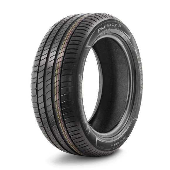 Шины Michelin  225/45/18  W 91 Primacy 3   ZP Run Flat (BMW)  старше 3-х лет