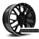 Диски KHOMEN WHEELS R18 / 7J PCD 5x114.3 ЕТ 45 ЦО 60.1 1818 Диски KHOMEN WHEELS R18 / 7J PCD 5x114.3 ЕТ 45 ЦО 60.1 1818