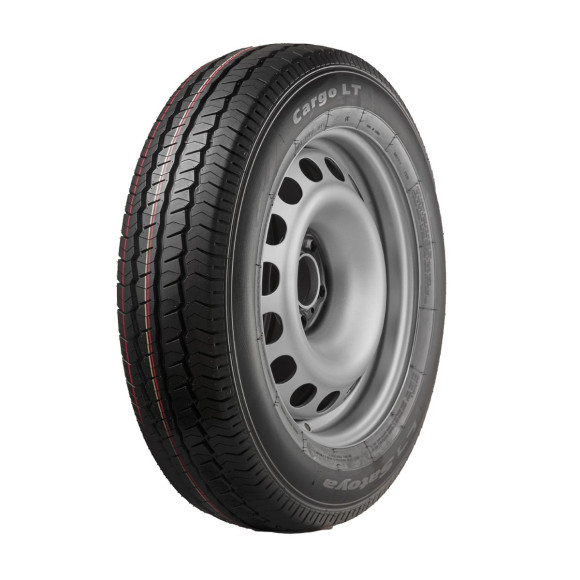 Шины Satoya 225/70/15 R 112/110C Cargo LT (M+S) Шины Satoya 225/70/15 R 112/110C Cargo LT (M+S)