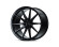 Диски Vossen HF-3 19x8.5 Gloss Black