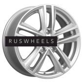 Грузовые диски iFree 6,5x16/5x114,3 ET45 D60,1 Катар (КС885) Нео-классик Грузовые диски iFree 6,5x16/5x114,3 ET45 D60,1 Катар (КС885) Нео-классик