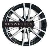 Диски Tech Line 5,5x14/4x100 ET39 D56,6 435 BD Диски Tech Line 5,5x14/4x100 ET39 D56,6 435 BD