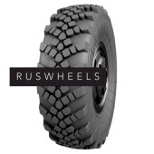 Грузовые шины NorTec 425/85R21 156G TR-1260 TT 18PR + Камера 1220x400-533 вентиль РК-5А-145 (15) Грузовые шины NorTec 425/85R21 156G TR-1260 TT 18PR + Камера 1220x400-533 вентиль РК-5А-145 (15)