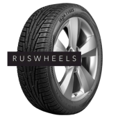 Шины Ikon 225/50R17 98R XL Character Snow 2 (Nordman RS2) TL