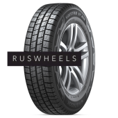 Шины Hankook 235/65R16C 115/113R Vantra ST AS2 RA30 TL 8PR Шины Hankook 235/65R16C 115/113R Vantra ST AS2 RA30 TL 8PR