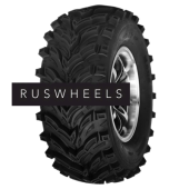 Шины Forerunner 24x11-10 6PR 52F Mars-B TL