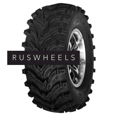 Шины Forerunner 24x11-10 6PR 52F Mars-B TL Шины Forerunner 24x11-10 6PR 52F Mars-B TL