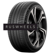 Шины Michelin 255/45R19 104W XL Pilot Sport EV Acoustic TL Шины Michelin 255/45R19 104W XL Pilot Sport EV Acoustic TL