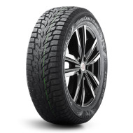 Шины Kumho 225/45 r19 WI32 96T Шипы