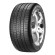 Шины Pirelli  265/45/20  Y 104 PZero Rosso   (MO)