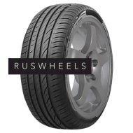 Шины Bars 225/55R16 99W UZ300 TL Шины Bars 225/55R16 99W UZ300 TL