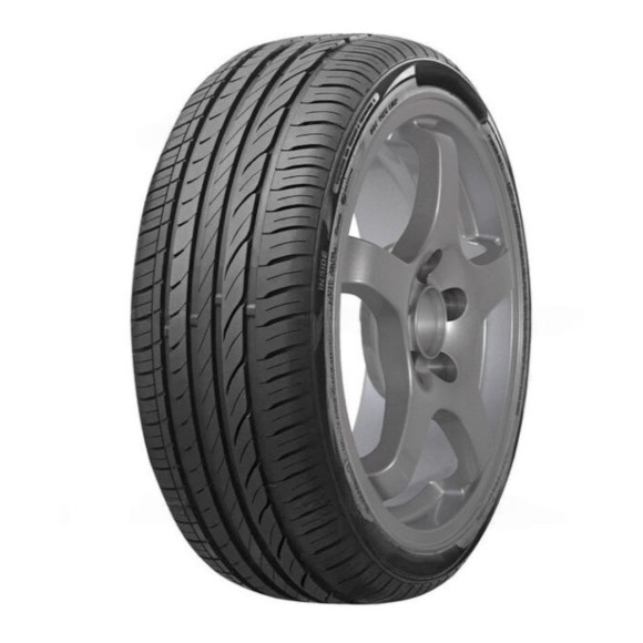 Шины Bars 225/55R16 99W UZ300 TL