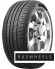 Шины Bars 225/55R16 99W UZ300 TL