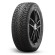 Шины Ikon 225/55 r19 Autograph Snow 3 SUV 103R