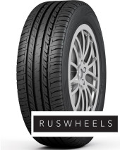 Шины Cordiant 185/60R14 86H XL Run Tour TL