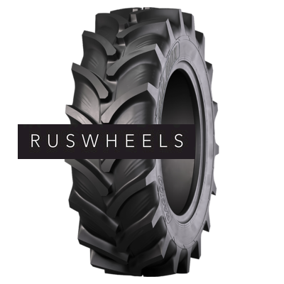 Шины Всесезонная OZKA Pulmox 480/70R30 141A8 (138D) RAG100 (AGRO10) R-1W TL ТУРЦИЯ 