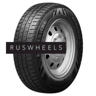 Шины Marshal 205/70R15C 106/104R Winter PorTran CW51 TL Шины Marshal 205/70R15C 106/104R Winter PorTran CW51 TL