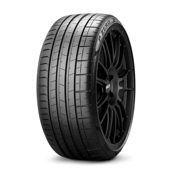 Шины Pirelli 285/30R21 100Y XL P Zero (PZ4) Sports Car MO-S NCS TL Шины Pirelli 285/30R21 100Y XL P Zero (PZ4) Sports Car MO-S NCS TL