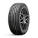Шины Kumho  195/45/15  V 78 Ecsta HS51
