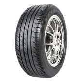 Шины Triangle  205/60/16  H 96 TR918