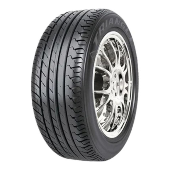 Шины Triangle  205/60/16  H 96 TR918