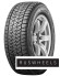 Шины Bridgestone 225/55 r17 Blizzak DM-V2 97T Шины Bridgestone 225/55 r17 Blizzak DM-V2 97T