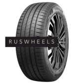 Шины Sailun 175/70R13 82T Atrezzo Elite 2 TL