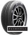 Шины Kumho 255/55/19 V 111 Crugen HP71 XL Шины Kumho 255/55/19 V 111 Crugen HP71 XL